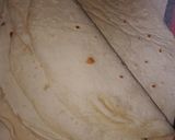 صورة لخطوة 3 من وصفة طاكوس