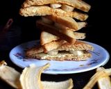 স্যান্ডউইচ (sandwich recipe in Bengali) রেসিপির ধাপ 3 ছবি