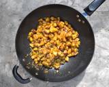 Breakfast Potatoes recipe step 3 photo