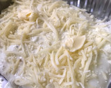 Foto del paso 19 de la receta: Canelones de carne, los tradicionales 🎄