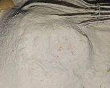 A picture of step 3 of Banana Bread.