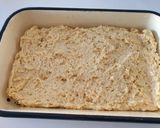 Foto del paso 2 de la receta: Pan de espárragos
