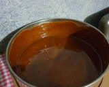 Foto del paso 2 de la receta: Flan de migas