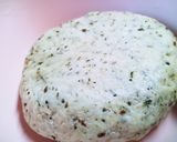 Foto del paso 2 de la receta: Talitas materas!!!