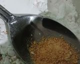 Foto langkah ke 1 dari resep 1294. Tahu Aci Tegal.