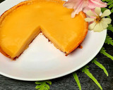Foto langkah ke 15 dari resep Pie Susu Teflon (yackikuka).