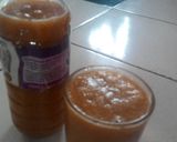 Foto langkah ke 2 dari resep Juice pajepir.