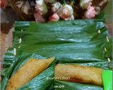 Foto langkah ke 10 dari resep Utri Kampung.