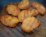 A picture of step 3 of Grilled Fillets.