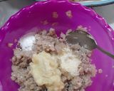 Foto langkah ke 1 dari resep Amplang Khas Kutai (Kalimantan).