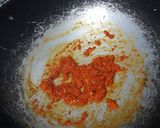 Foto langkah ke 1 dari resep Nasi Goreng Kecap.