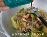 Foto langkah ke 4 dari resep 108. Oseng Mercon Ampela Ati.