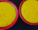 मैंगो खीर (Mango Kheer recipe in hindi) रेसिपी चरण 6 फोटो