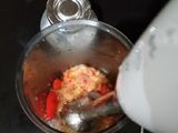 Sambal Bawang