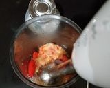 Foto langkah ke 2 dari resep Sambal Bawang.