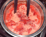 Foto del paso 1 de la receta: Pastel froskin