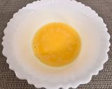 A picture of step 9 of Quinoa and Cheese Egg Poppers.