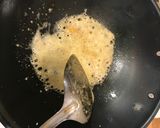 金沙南瓜條的食譜步驟7照片