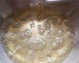 Stíriai metélt recept fázis 5 fotója