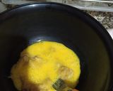 Foto del paso 2 de la receta: Galletas de Avena