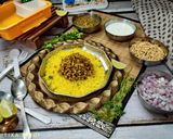 પુના મિસળ (Puna Misal Recipe In Gujarati) રેસીપી સ્ટેપ4ફોટો