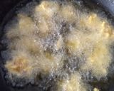 पंजाबी स्पेशल पकोड़े (Punjabi special pakode recipe in Hindi) रेसिपी चरण 4 फोटो