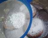 Foto del paso 11 de la receta: Berlinesas