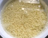 A picture of step 2 of MacDonald Style Homemade Hash Brown.