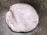 起士洋葱巧巴達 ciabatta