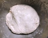 起士洋葱巧巴達 ciabatta的食譜步驟2照片