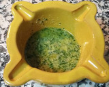 Foto del paso 6 de la receta: Salsa gribiche