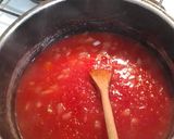 Foto del paso 4 de la receta: Guiso de albondigas