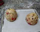 Foto del paso 10 de la receta: Pan Dulce Genovés (receta de Osvaldo Gross)