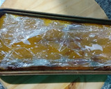 Foto del paso 10 de la receta: Dulce de batata con chocolate
