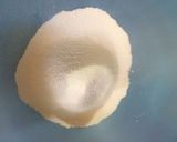 Foto del paso 1 de la receta: Tortillas para tacos