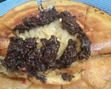 Foto langkah ke 5 dari resep Terang bulan (marnis).