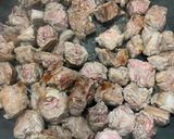 羅宋湯（家常版）的食譜步驟1照片