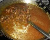 राजमा (rajma recipe in Hindi) रेसिपी चरण 4 फोटो