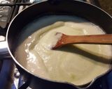 Foto del paso 5 de la receta: Gelatina de tunas verdes