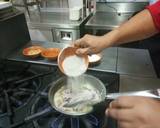 Finger Millet Pudding recipe step 2 photo