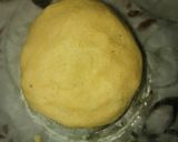 Foto del paso 5 de la receta: Polvorones