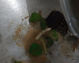 Foto langkah ke 2 dari resep Semur ayam.