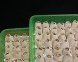 Foto langkah ke 5 dari resep Mie Selimut.