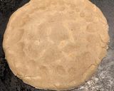 જુવાર નો રોટલો (Jowar Rotlo Recipe In Gujarati) રેસીપી સ્ટેપ2ફોટો