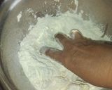 Foto del paso 1 de la receta: Tortillas de harina