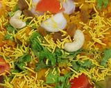 બટેટા પૌવા  (Bateta Pauva Recipe in Gujarati) રેસીપી સ્ટેપ3ફોટો