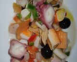 Foto del paso 9 de la receta: Salpicón de marisco