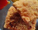 আলুর পরোটা (alu paratha recipe in bengali) রেসিপির ধাপ 3 ছবি