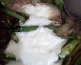 Dahi wali mirchain recipe step 6 photo
