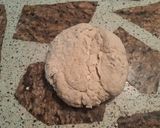 Foto del paso 4 de la receta: Tacos de carne